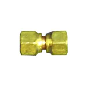 Ysn Imports, 0 Dado girevole femmina 1/2" 700-8