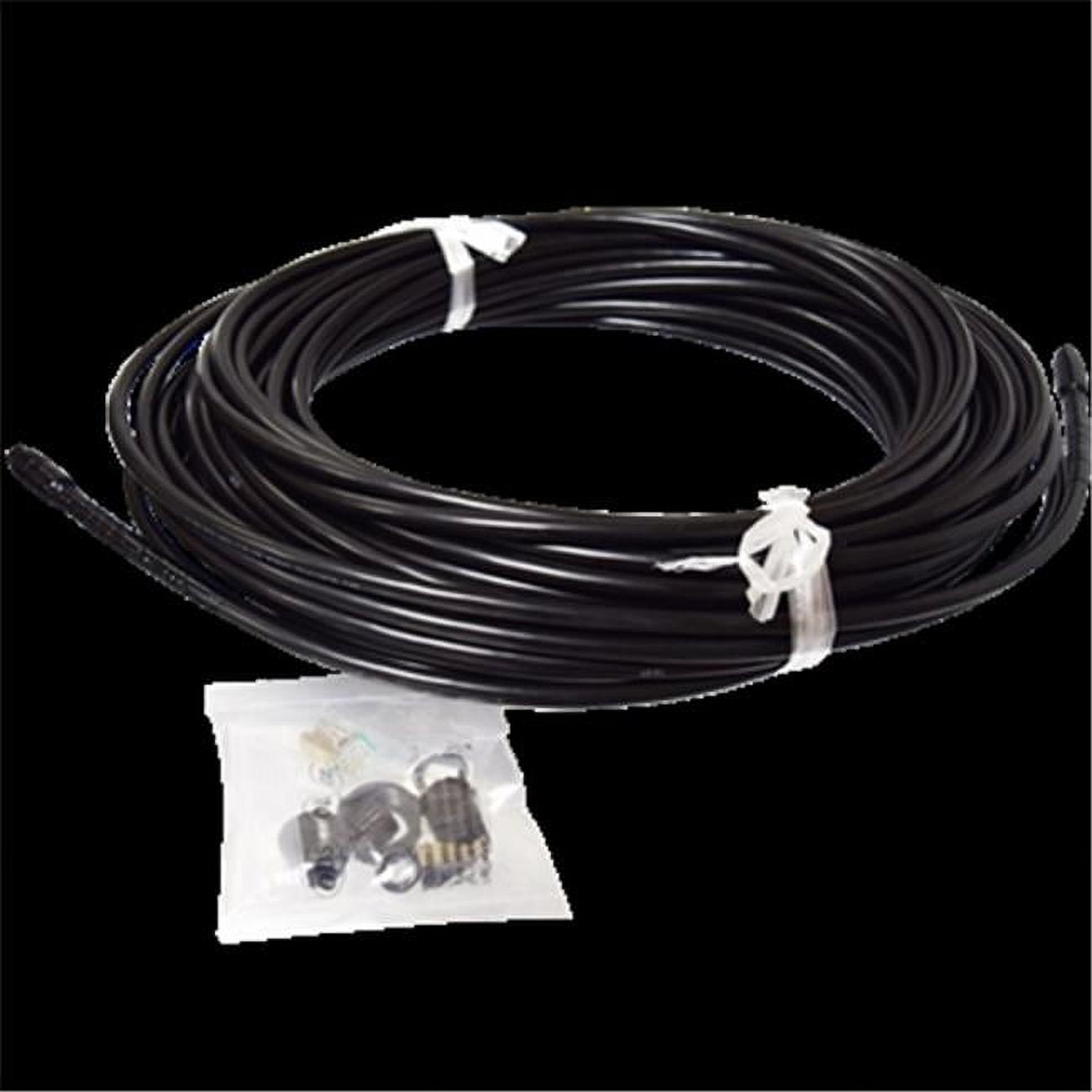 Furuno, 000-033-324-00 Cavo Furuno 30M W/Connectorkit Forsc70