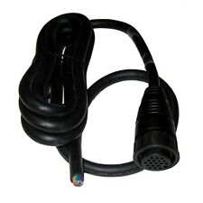 Furuno, 000-164-608 Gruppo cavo Nmea Furuno 18 pin Nn3D