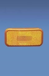 Creativo Pro, 003-59 Creative Pro Command Clearance Light R