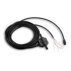 Garmin, 010-00671-00 Garmin Gfs 10 Sensore carburante Nmea 2000