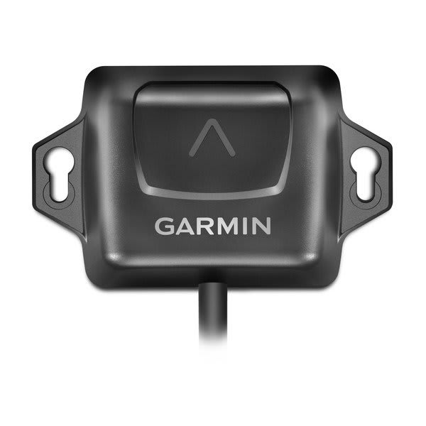 Garmin, 010-11417-10 Garmin Elec. Bussola fissa