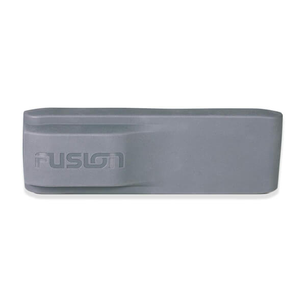 Fusion Elec, 010-12466-01 Fusion Elec Copertura antipolvere per serie Ra70