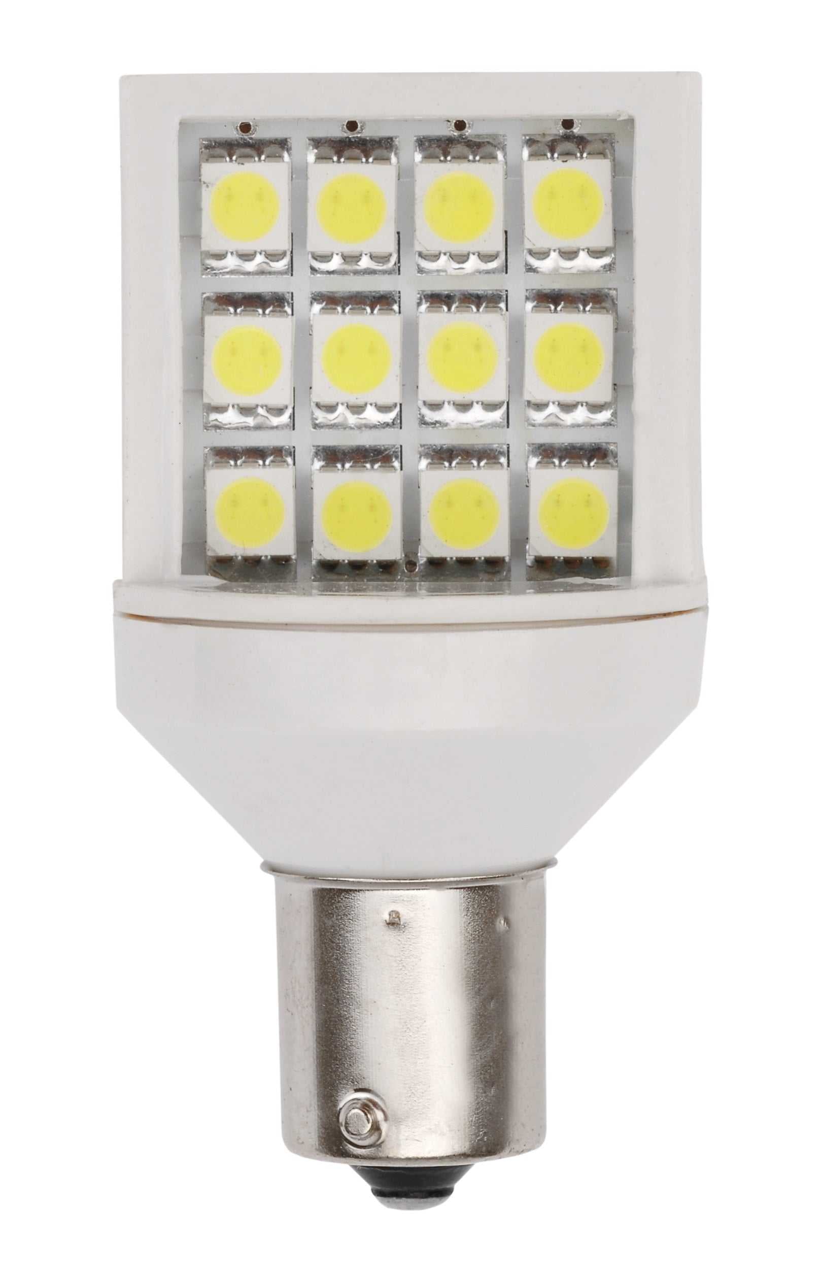 Prodotti AP, 016-1141-200 AP Products LED Lampadina di conversione di ricambio per