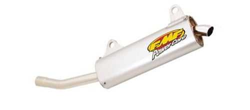 FMF, 020249 Silenziatore Powercore