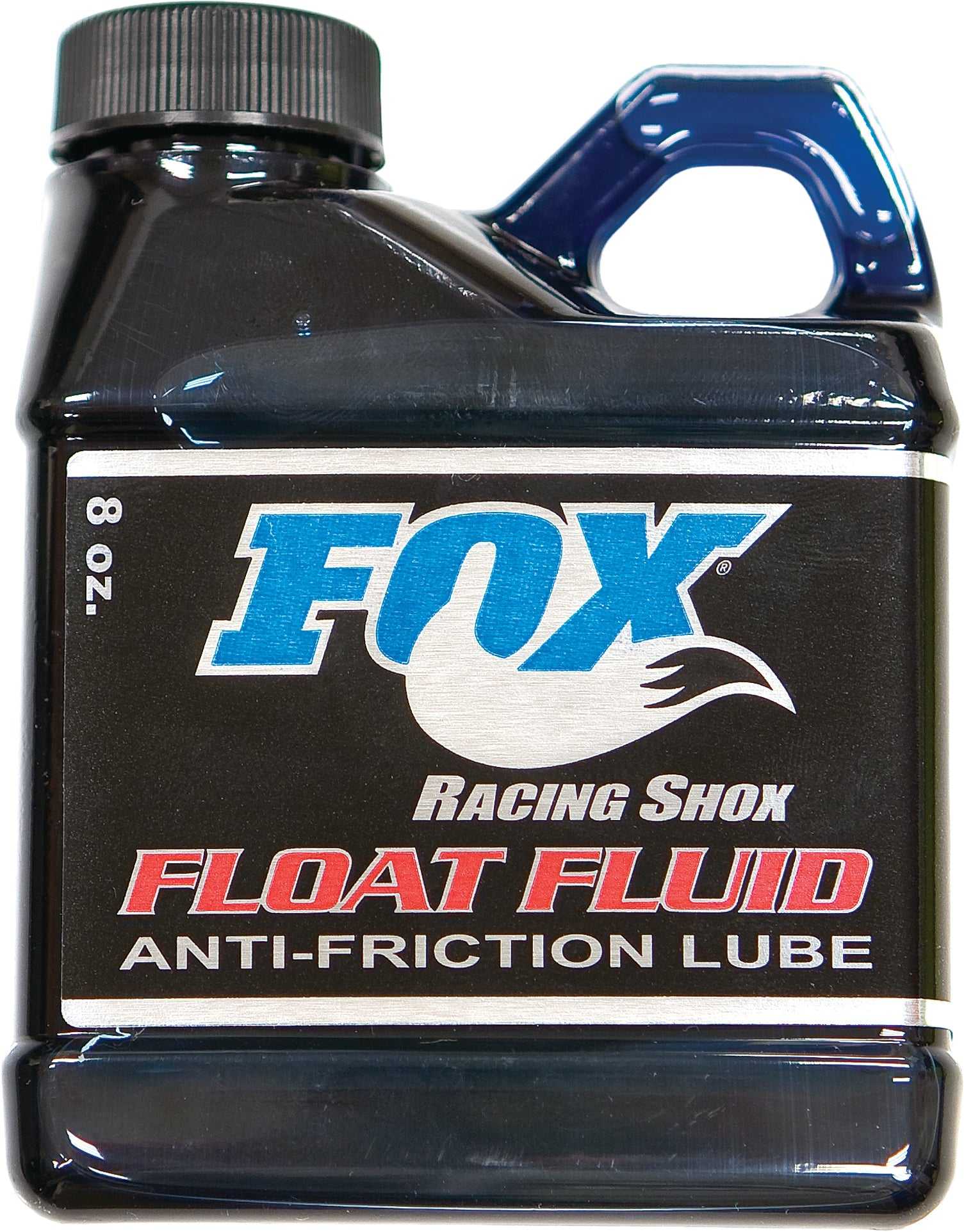 FOX, 025-03-003-A Fox Float Fluid 16Oz