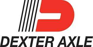 Assale Dexter, 031-029-02 Dexter Axle Trailer Bearing Outer Bearing Cup Only (Cuscinetto esterno)