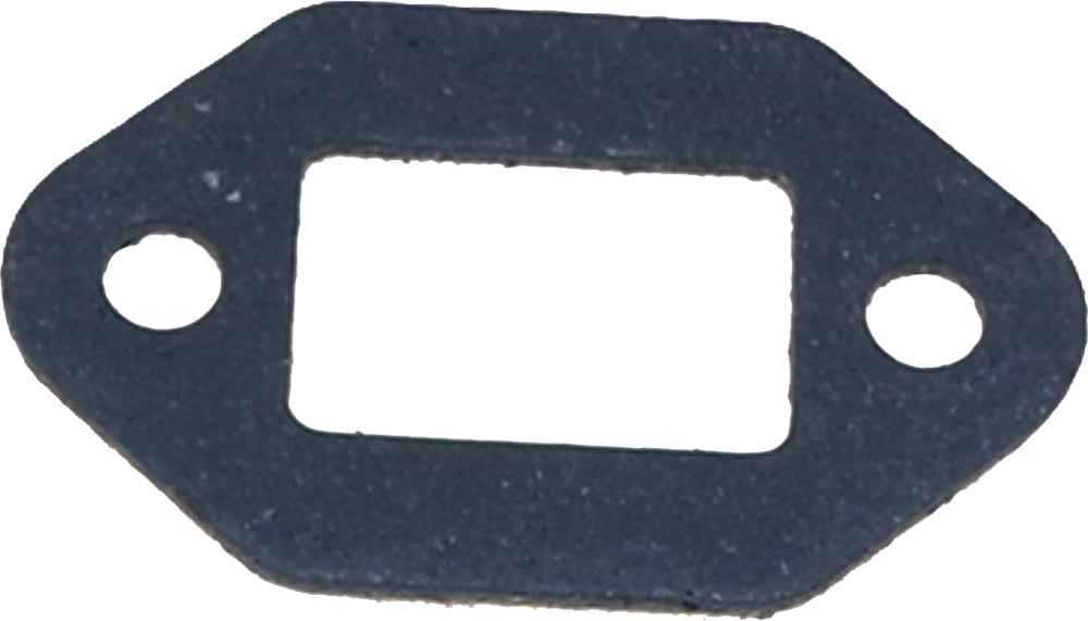 MOGO PARTS, 05-0801 Guarnizione dello scarico