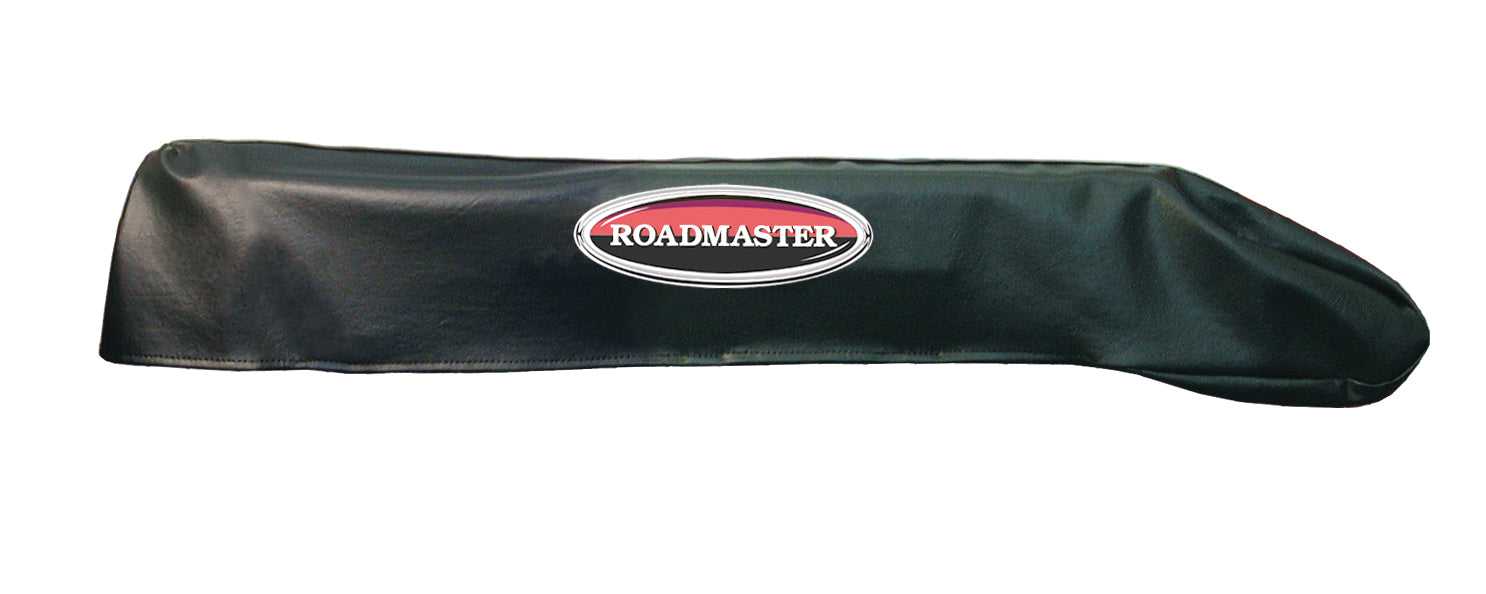 Roadmaster, 052-3 Borsa portaoggetti per barre di traino Roadmaster per Stowmaster e Stowmaster