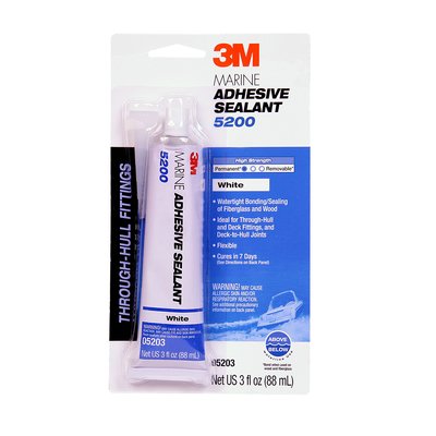 3M, 05203 Prodotti 3M