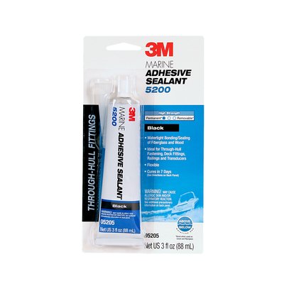 3M, 05205 Prodotti 3M