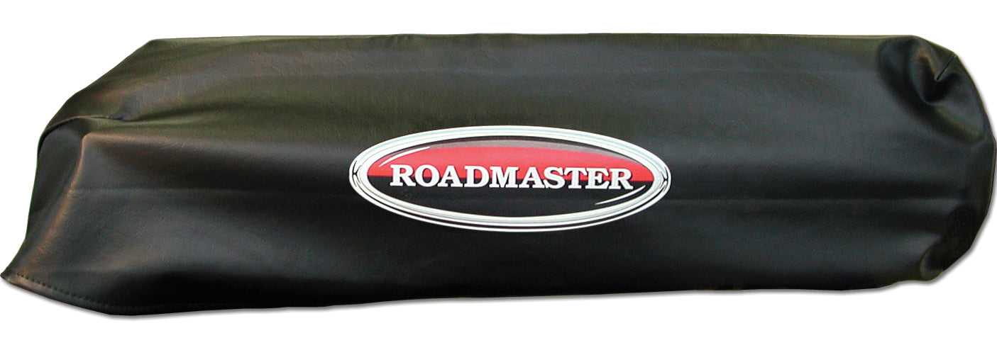 Roadmaster, 055-3 Borsa portaoggetti per barra di traino Roadmaster per camper montata su Roadmaster